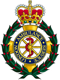 Statement on incident at London Bridge - London Ambulance Service NHS Trust