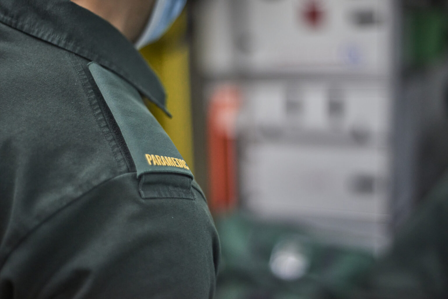 advanced-paramedic-practitioners-london-ambulance-service-nhs-trust