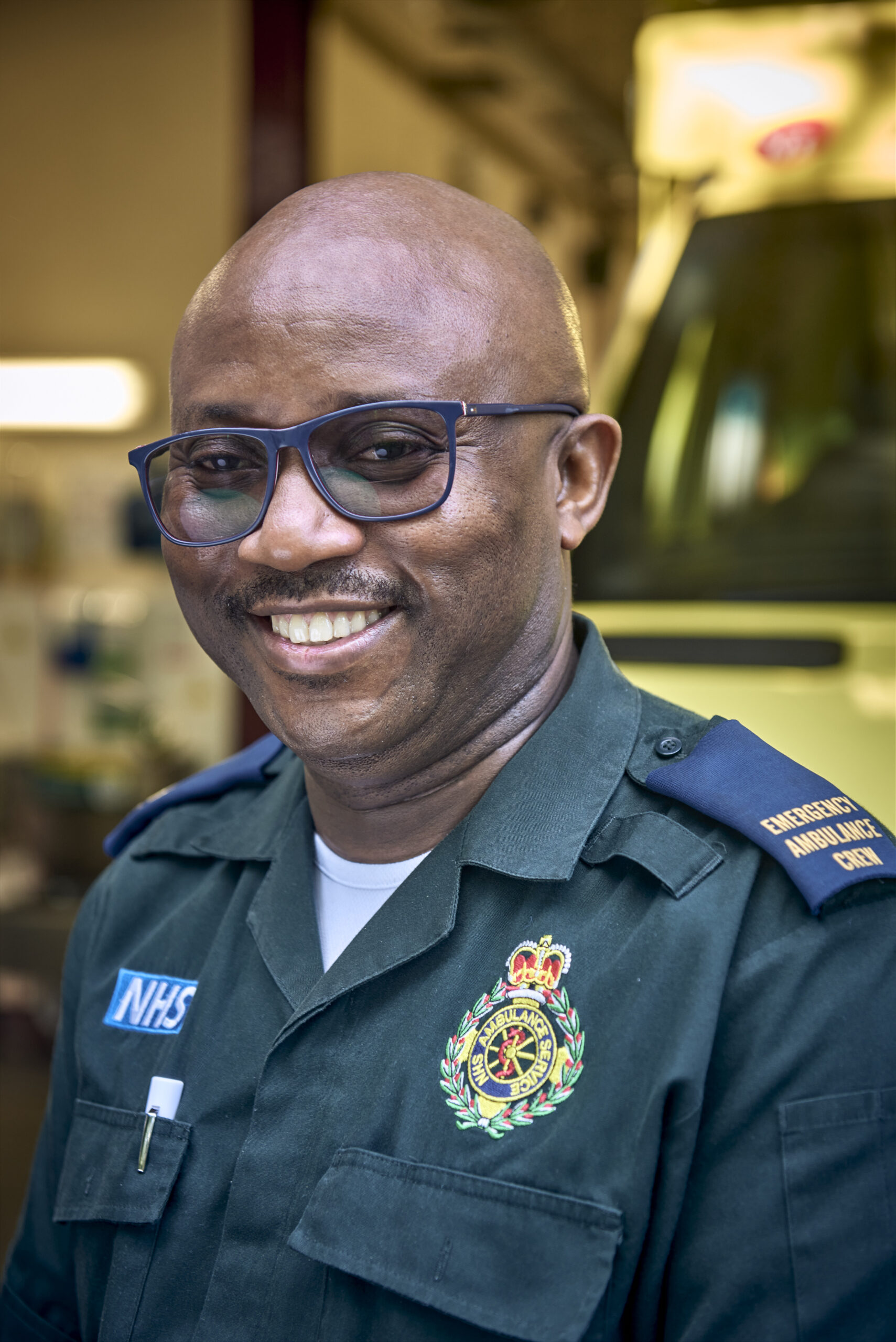 natwest-group-helps-support-over-200-london-ambulance-service