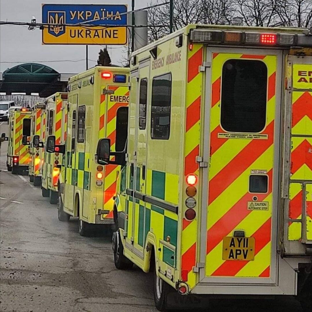 refurbished-london-ambulances-reach-destination-in-ukraine-london