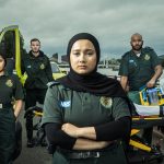 Featured image for Prime time TV series ‘Ambulance’ returns to reveal extraordinary work of the UK’s busiest ambulance service