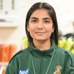 Featured image for Top apprenticeship employer London Ambulance Service offers first pharmacy technician trainee role